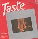 S/T LP UK POLYDOR SPECIAL 0 13 TRACK BUT HAS HAS TINY STICKER TEARS ON FRONT NEAR SPINE (2384076)