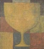 The Glinting Spade [RARE]