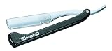 Tondeo Messer TM Set inkl - Klingen - Tondeo