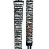 Lamkin Crossline Cord .600 Round