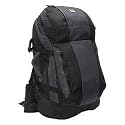 Mountainsmith Youth Scout Backpack - 3356cu in Pinon Green, One Size
