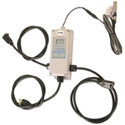 Aqua Logic Digital Temperature Controller - Dual Stage