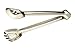 Meyer Prestige Progrip 2 Serving Tongs