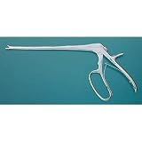 Miltex Townsend Mini-bite Cervical Biopsy Punch Forceps