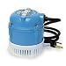 Little Giant 1-AA Compact Submersible Pump