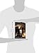 In the House of the Wicked (A Remy Chandler Novel)