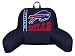 NFL Buffalo Bills Jersey Bedrest
