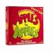 Apples to Apples Party Box - The Game of Hilarious Comparisons