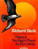 There's No Such Place as Far Away