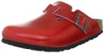 Birkenstock Boston 059943, Sabot donna