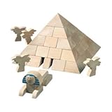 Pyramid