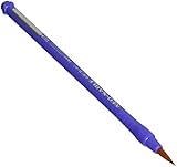 アーテック ぺんてるネオセーブル 丸小 6号 10636