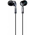 Sony MDR-EX57LPB geschlossener In-Ear-Kopfh�rer schwarz