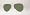 W3280 Arista/Green