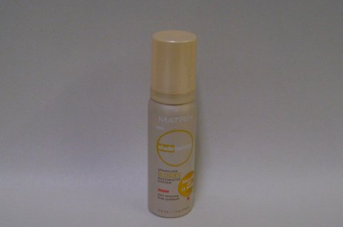 Matrix Shade Memory Sparkling / 72g