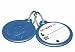 Cat Mate Elite Radio Frequency Electronic I.D. Disc