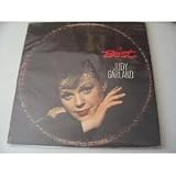 The Best of Judy Garland
