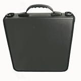 Search : 216 DISC CD WALLET EPV - KOSKIN (8)