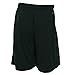 Nike Men's Team Fly Dri-FIT Shorts
