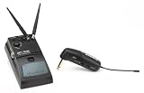 Samson Airline wireless guitar system
