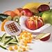 Kidco Multi Slicer with Two Blades