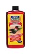 HUMMINGBIRD NECTAR16 RED