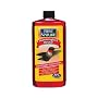 HUMMINGBIRD NECTAR16 RED