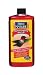HUMMINGBIRD NECTAR16 RED