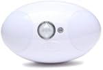 Chicco 00001251000000 - Luce antibuio...