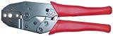RG58 / RG59 / RG6 Crimp Tool for BNC / F-Pin