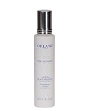 Orlane Paris Whitening Lotion, 3.3 Fluid Ounce
