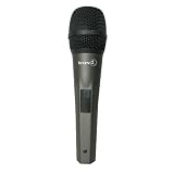 【正規輸入品】 iCON Digital スタンダードダイナミックマイク D1