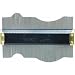 General Tools 837 6-Inch Contour Duplication Gauge