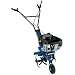 Einhell Royal BMH 33/36 Petrol Motor Tiller - EINBMH3336