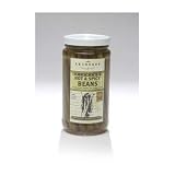 Princess Hot & Spicy Pickled Beans (Case of 12)