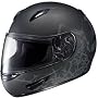 HJC CL-15 CL15 CRYPT MC-5F MOTORCYCLE Full-Face-Helmet