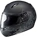 HJC CL-15 CL15 CRYPT MC-5F MOTORCYCLE Full-Face-Helmet