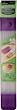 Clover Knitting Needle Tube Case, Purple