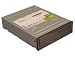 Fujitsu siemens Supermulti Dvdrw Drive For Tx S4 Servers