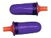 Silencio  Silent Partner Earplugs