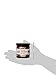 The Gracious Gourmet Spread Duo, Balsamic Four Onion and Spiced Sour Cherry , 16.7 Ounce Nt. Wt.