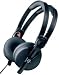 Sennheiser HD25 Studio Monitor Sealed Headphone