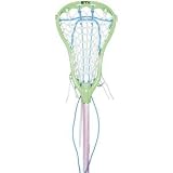 STX Ace Women's Stick (Green)