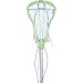 Sporting Goods : STX Ace Women's Stick (Green)