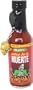 Blair's Salsa de La Muerte with Chipotle & Skull Key Chain - 5 oz