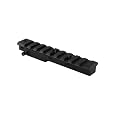 Aim Sports M44/Mosin Nagant 91/30 Scope Mount (Short)