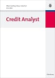 Credit Analyst