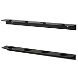 Racor PFR-4R Pro Four-Pole Fishing Rod Rack