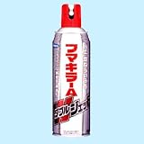 フマキラーA ダブルジェット