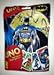Batman - UNO